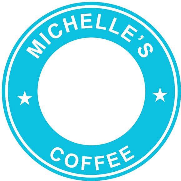 New Strabucks Customized Cold Cup With Class of 2026, 2025, School Name / Saying - Picture 7 of 12